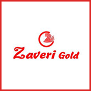 Zaveri Gold